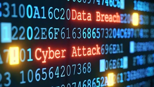 Giant spambot targeting 711 million emails – find out if you’re a target