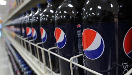 Has a Pepsi worker infected bottles with HIV virus? Fact check
