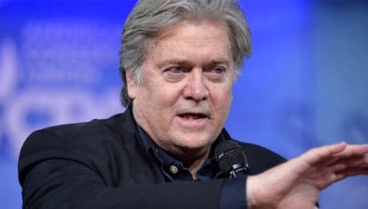 Breitbart blog fooled by email prankster