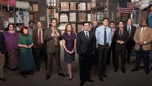 The Office US confirmed returning in 2018? Fact Check