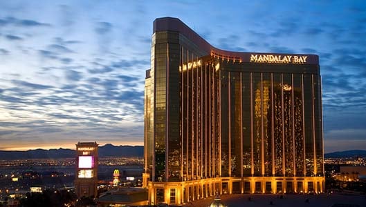 Security guard Jesus Campos on Clinton Foundation payroll? Fact Check