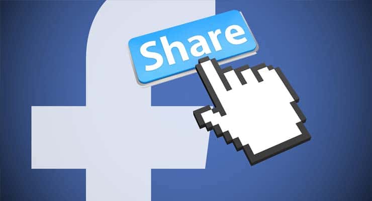 Facebook introduces “Related Articles” to tackle fake news. No more ‘Disputed’ flags.