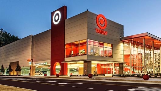 Is Target owned by a Muslim or based in France? Fact Check