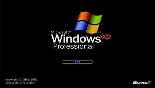 Why you should STOP using Windows XP as soon as possible
