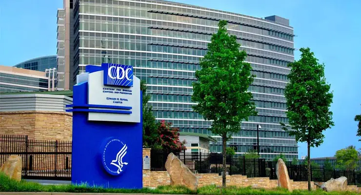 Did the CDC remove claim “vaccines don’t cause autism” from website? Fact Check