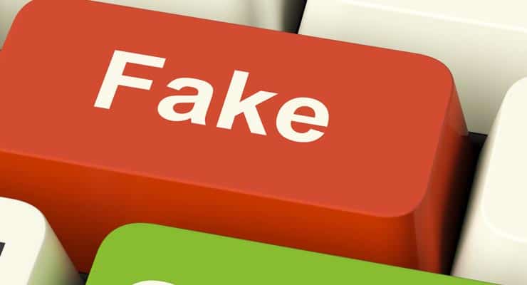 Nemoshirt.com – SCAM counterfeit website to avoid