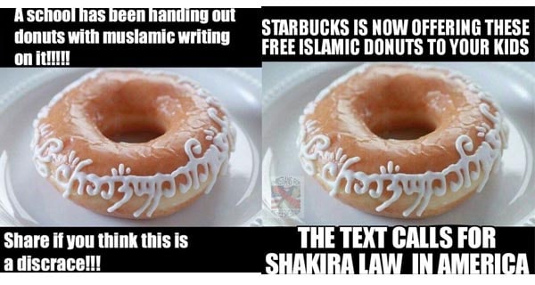 The war of doughnut mac os x The war of doughnut mac os x