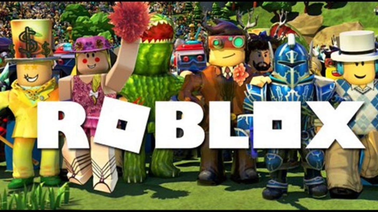 Misattributed Letter Warns Of The Dangers Of Children S App Roblox Thatsnonsense Com - roblox dangers 2018