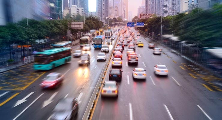 Instant 3 month ban for driving while using a mobile phone? Fact Check