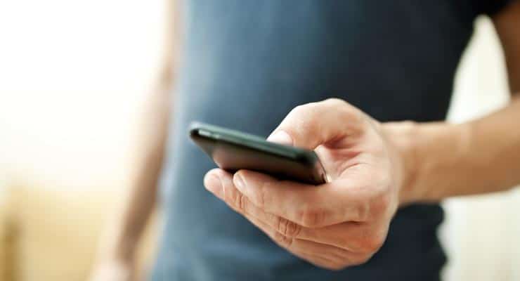 4 text messages scams about coronavirus you should avoid