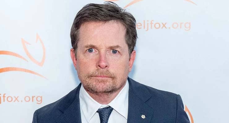No, Michael J. Fox isn’t dead at the age of 57