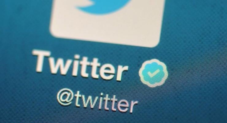 Twitter fined $150m for misusing customer security data – In the News