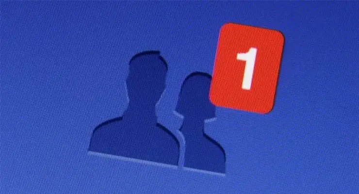 Facebook friend request from existing friend? Here’s what to do