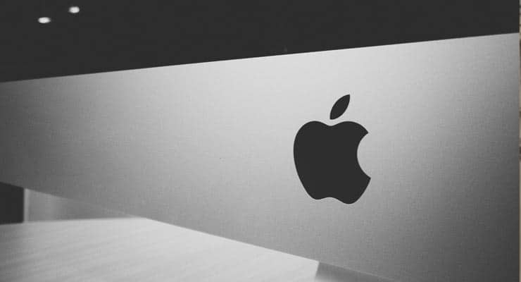 Apple sued by customer because 2FA “takes too long”