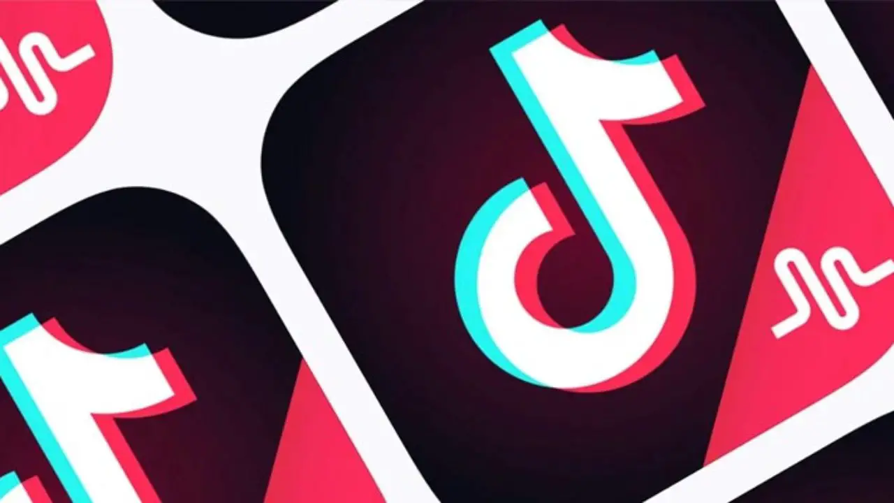 Warning Claims Tiktok App Gives Away Email Phone Number And