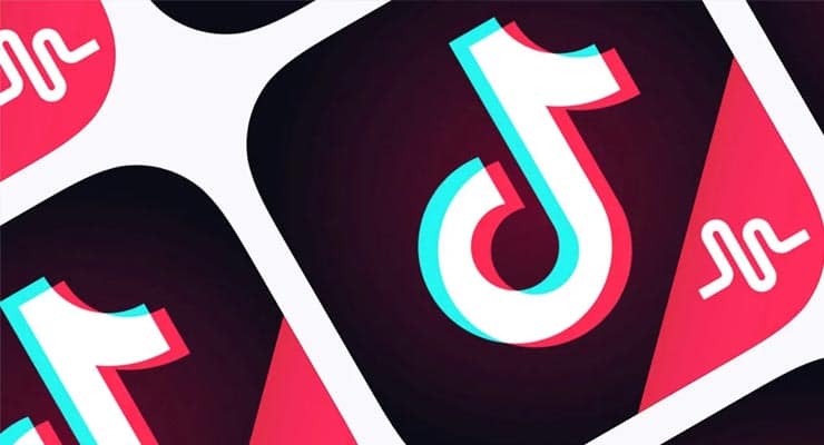 Keeping you and your kids safe on TikTok; A parent’s guide