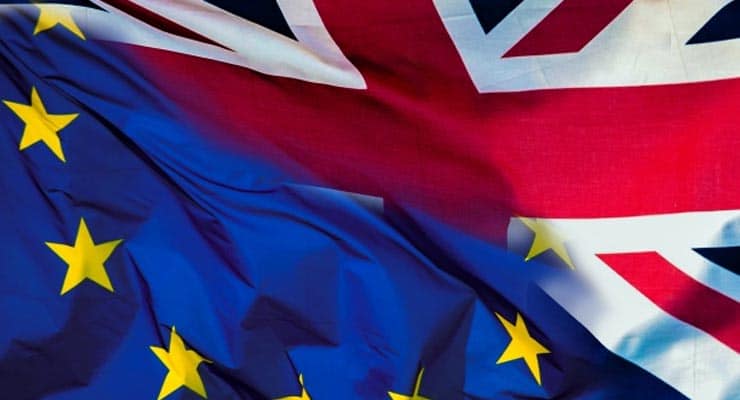 Social media posts outlines 26 points of the Lisbon Treaty – Fact Check