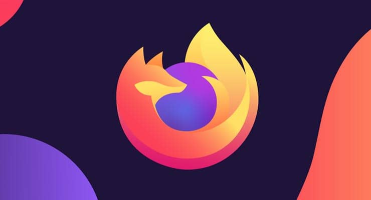 Zero-day vulnerability found in Firefox browser – Update now!