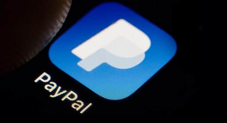 Here’s how to spot and avoid PayPal email phishing scams