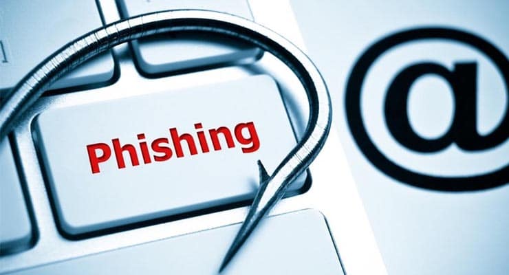 Tech CEO targeted by VERY convincing phishing scam. This is how it worked