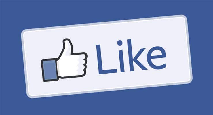 The difference between page followers and likes on Facebook