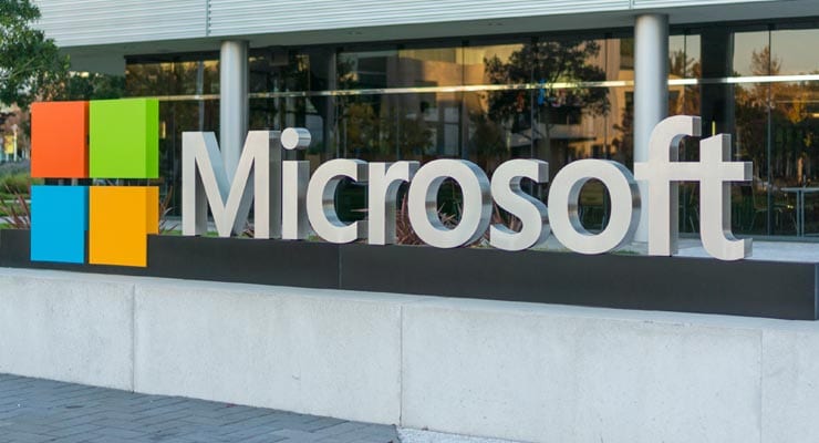 Microsoft fixes massive 99 security flaws in Patch Tuesday update