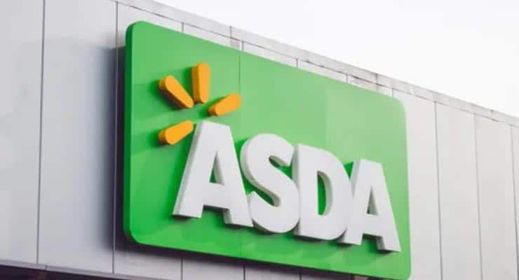 Is Asda implementing a “no kids” policy in stores? Fact Check