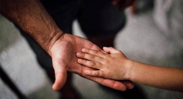 Are children immune to the 2019 coronavirus and COVID-19 outbreak? Fact Check