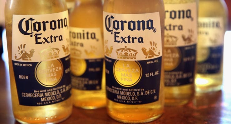 Is Corona Beer facing loss because of name confusion with coronavirus? Fact Check