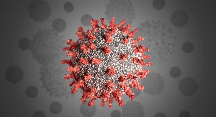 Did TGA report claim Australia had 210 COVID vaccine deaths? Fact Check