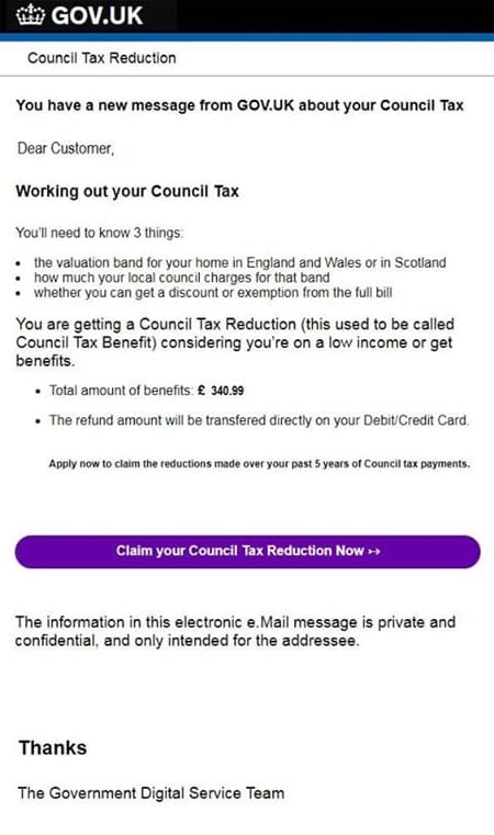 watch-our-for-council-tax-reduction-email-phishing-scams-laptrinhx