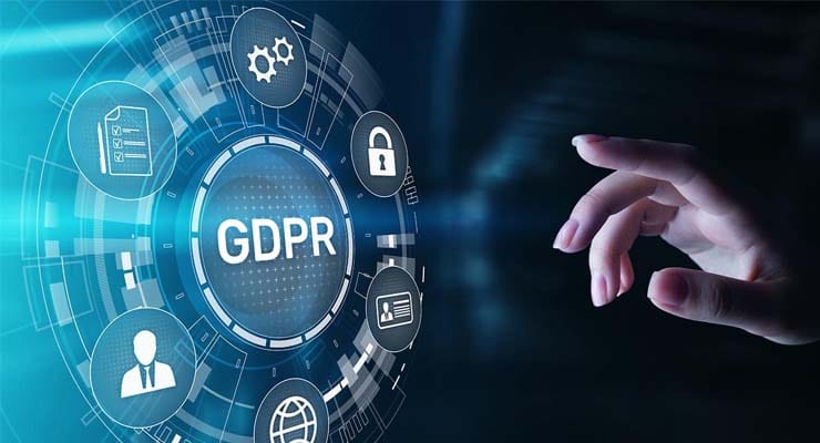 UK pubs and restaurant set task of learning complex GDPR laws