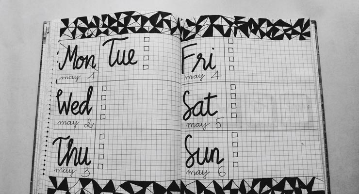 Does a month have five Saturdays once every 823 years? Fact Check