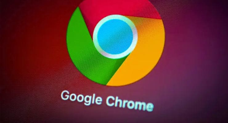 Update Google Chrome browser for desktop now after zero-day fix