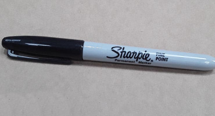 Were Republican voters given Sharpie pens to invalidate votes? Fact Check