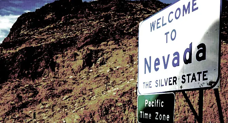Did Nevada electors “revolt” and cast ballots for Donald Trump? Fact Check