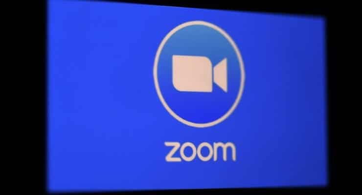 Does Zoom allow teachers to hear muted students? Fact Check