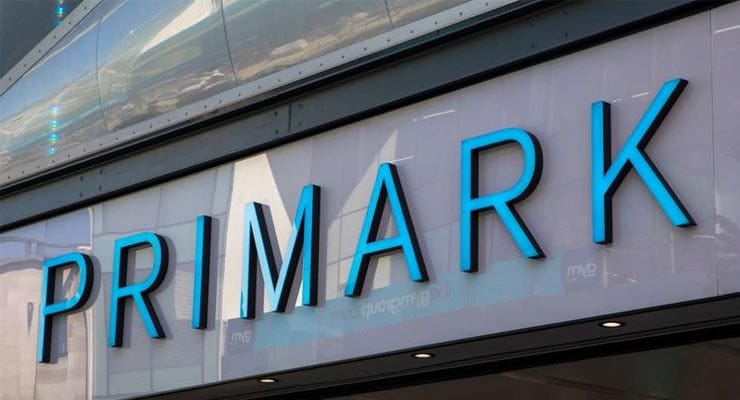 Is Primark giving away free goods for sharing a Facebook post? Fact Check