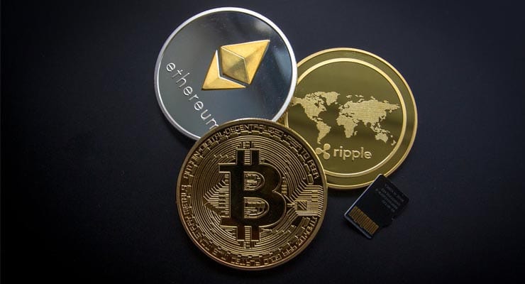 5 common cryptocurrency scams you need to avoid