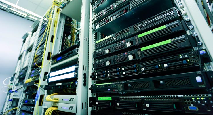 Why did a large part of the Internet go down this week? Explained