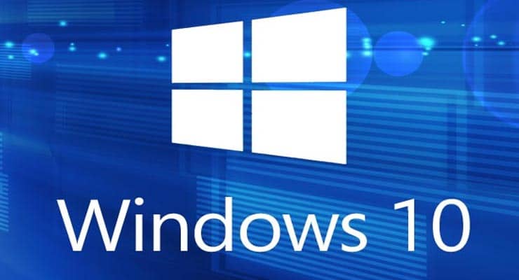 Microsoft announces Windows 10 retirement date