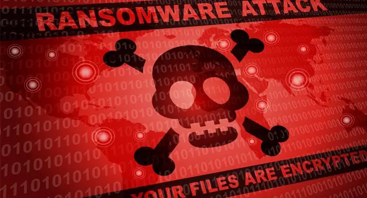 Ransomware group REvil demand record $70 million for decrypt tool