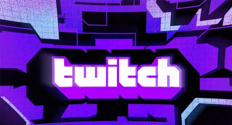 Live streaming website Twitch suffers huge data breach – In The News