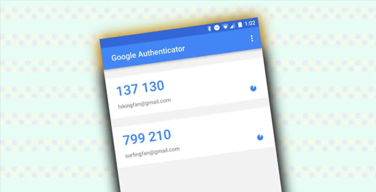 How to enable 2FA on Twitter with an Authenticator App
