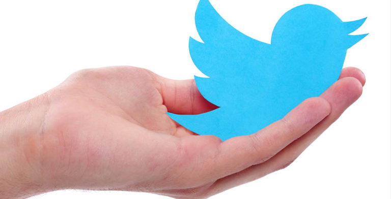 Twitter now charging for SMS two factor authentication – In The News