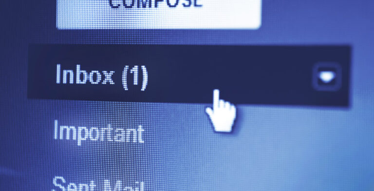 Avoid This Email PowerShell Malware Scam